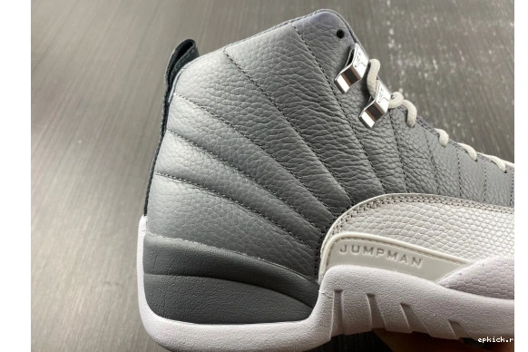 Cheap EP Stealth CT8013-015 Retro 12 Jordan CT8013-015 1218